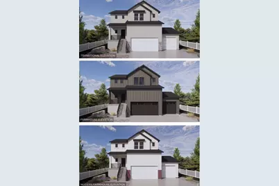 1516 S 4125 W #124, West Weber, UT 84401 - Photo 1