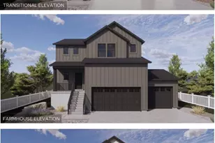 1516 S 4125 W, West Weber, UT 84401 - Photo 1
