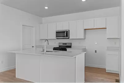 1516 S 4125 W #124, West Weber, UT 84401 - Photo 10