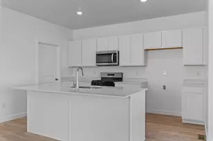 1516 S 4125 W, West Weber, UT 84401 - Photo 10