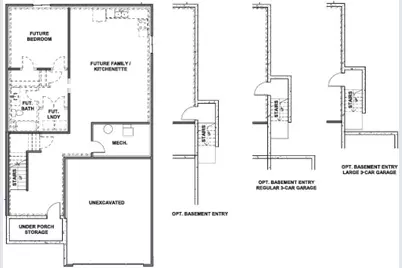 1516 S 4125 W #124, West Weber, UT 84401 - Photo 26