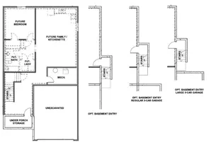 1516 S 4125 W, West Weber, UT 84401 - Photo 26