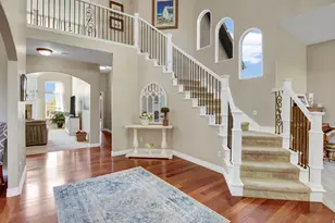1765 W 5800 N, Brigham City, UT 84302 - Photo 8