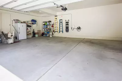 1765 W 5800 N, Brigham City, UT 84302 - Photo 42