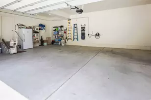 1765 W 5800 N, Brigham City, UT 84302 - Photo 42