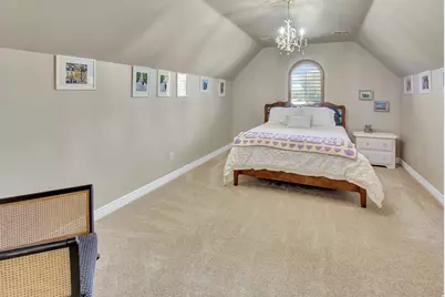 1765 W 5800 N, Brigham City, UT 84302 - Photo 22
