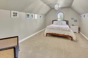 1765 W 5800 N, Brigham City, UT 84302 - Photo 22
