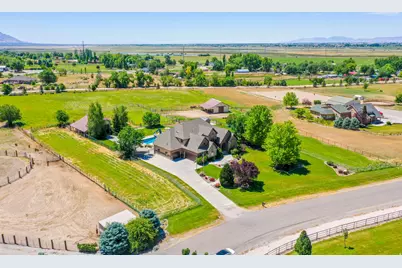 1765 W 5800 N, Brigham City, UT 84302 - Photo 54