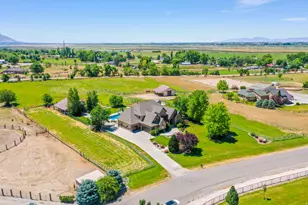 1765 W 5800 N, Brigham City, UT 84302 - Photo 54