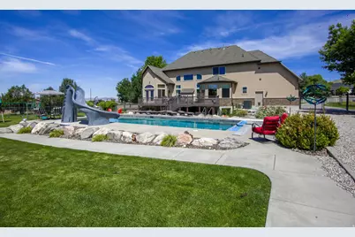 1765 W 5800 N, Brigham City, UT 84302 - Photo 46