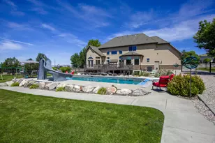 1765 W 5800 N, Brigham City, UT 84302 - Photo 46
