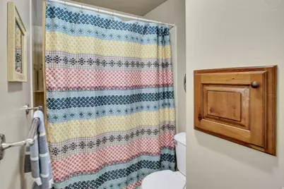 1765 W 5800 N, Brigham City, UT 84302 - Photo 24