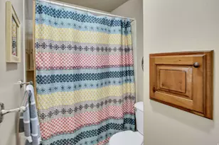 1765 W 5800 N, Brigham City, UT 84302 - Photo 24