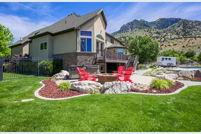1765 W 5800 N, Brigham City, UT 84302 - Photo 50