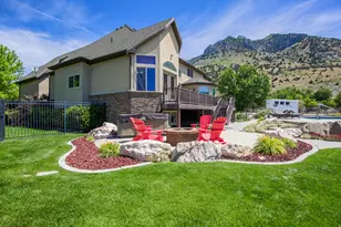 1765 W 5800 N, Brigham City, UT 84302 - Photo 50