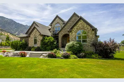 1765 W 5800 N, Brigham City, UT 84302 - Photo 4