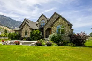 1765 W 5800 N, Brigham City, UT 84302 - Photo 4