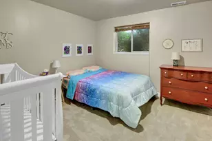 1765 W 5800 N, Brigham City, UT 84302 - Photo 38
