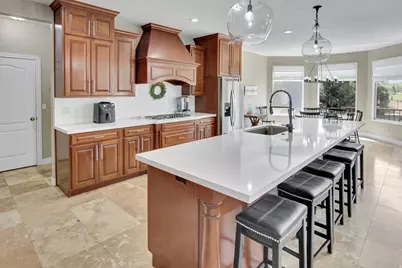 1765 W 5800 N, Brigham City, UT 84302 - Photo 16