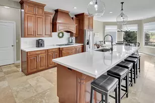 1765 W 5800 N, Brigham City, UT 84302 - Photo 16