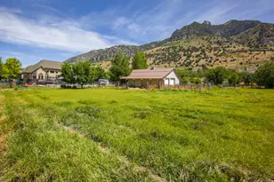 1765 W 5800 N, Brigham City, UT 84302 - Photo 58