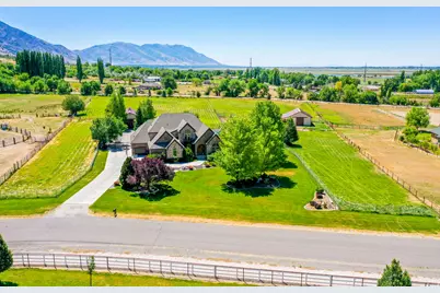1765 W 5800 N, Brigham City, UT 84302 - Photo 60
