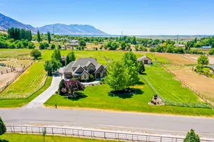1765 W 5800 N, Brigham City, UT 84302 - Photo 60