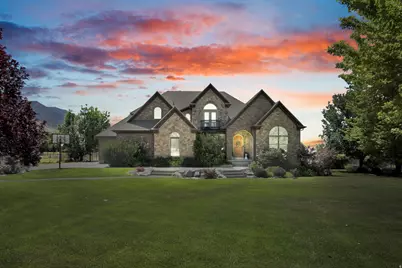 1765 W 5800 N, Brigham City, UT 84302 - Photo 1
