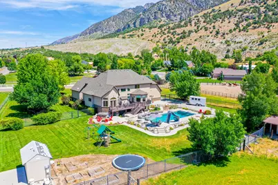1765 W 5800 N, Brigham City, UT 84302 - Photo 64