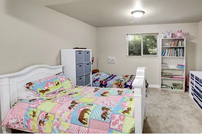 1765 W 5800 N, Brigham City, UT 84302 - Photo 36