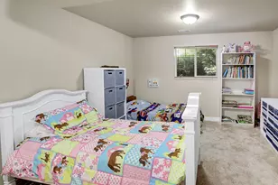 1765 W 5800 N, Brigham City, UT 84302 - Photo 36