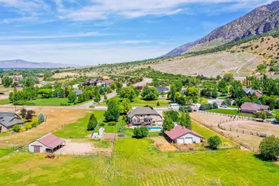 1765 W 5800 N, Brigham City, UT 84302 - Photo 56