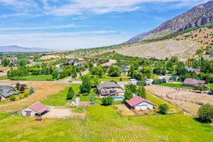 1765 W 5800 N, Brigham City, UT 84302 - Photo 56