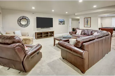 1765 W 5800 N, Brigham City, UT 84302 - Photo 30