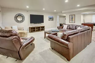 1765 W 5800 N, Brigham City, UT 84302 - Photo 30