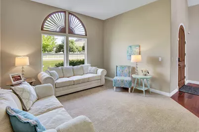 1765 W 5800 N, Brigham City, UT 84302 - Photo 6