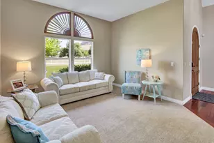 1765 W 5800 N, Brigham City, UT 84302 - Photo 6