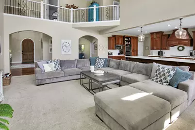 1765 W 5800 N, Brigham City, UT 84302 - Photo 12