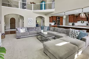 1765 W 5800 N, Brigham City, UT 84302 - Photo 12