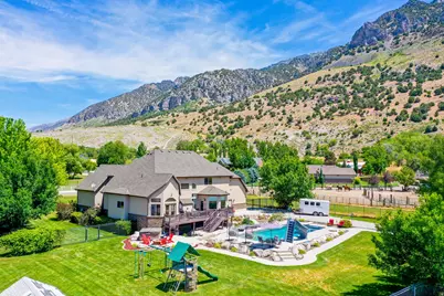 1765 W 5800 N, Brigham City, UT 84302 - Photo 62