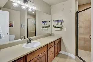 1765 W 5800 N, Brigham City, UT 84302 - Photo 40