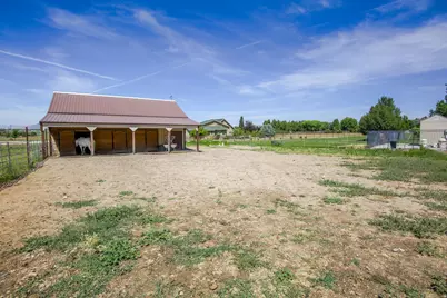 1765 W 5800 N, Brigham City, UT 84302 - Photo 52