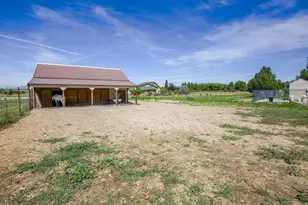 1765 W 5800 N, Brigham City, UT 84302 - Photo 52
