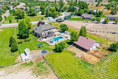1765 W 5800 N, Brigham City, UT 84302 - Photo 48