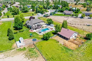 1765 W 5800 N, Brigham City, UT 84302 - Photo 48
