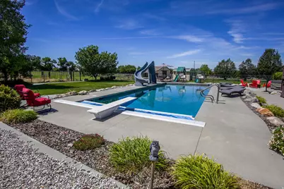 1765 W 5800 N, Brigham City, UT 84302 - Photo 44
