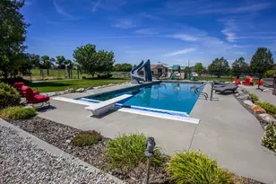 1765 W 5800 N, Brigham City, UT 84302 - Photo 44
