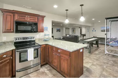 1765 W 5800 N, Brigham City, UT 84302 - Photo 32