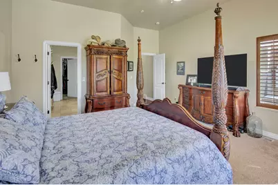 1765 W 5800 N, Brigham City, UT 84302 - Photo 18