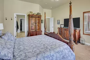 1765 W 5800 N, Brigham City, UT 84302 - Photo 18
